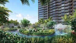 J'den (D22), Apartment #632949031
